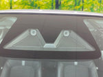 ROCKY e-SMART HYBRID