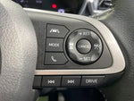 ROCKY e-SMART HYBRID