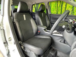 ROCKY e-SMART HYBRID