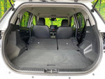 ROCKY e-SMART HYBRID