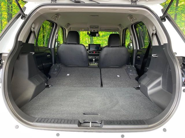 ROCKY e-SMART HYBRID