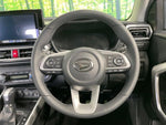 ROCKY e-SMART HYBRID