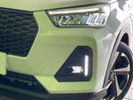 ROCKY e-SMART HYBRID