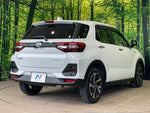 ROCKY e-SMART HYBRID