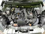 ROCKY e-SMART HYBRID