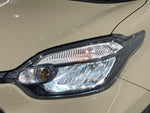 SIENTA HYBRID
