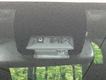 VOXY 4WD