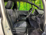 VOXY 4WD