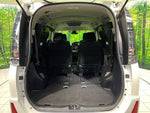 VOXY 4WD