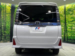 VOXY 4WD