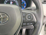 RAV4 HYBRID 4WD