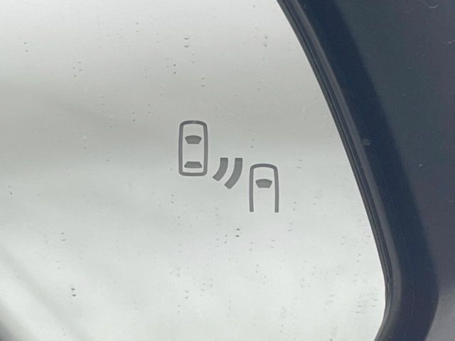 RAV4 HYBRID 4WD