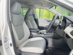 RAV4 HYBRID 4WD
