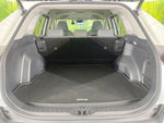 RAV4 HYBRID 4WD