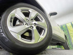 RAV4 HYBRID 4WD