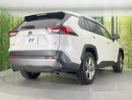 RAV4 HYBRID 4WD