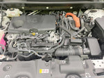 RAV4 HYBRID 4WD