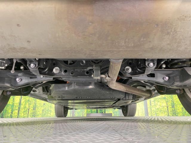 RAV4 HYBRID 4WD