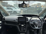 SERENA  S-HYBRID