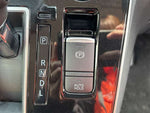 SERENA  S-HYBRID