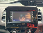 SERENA  S-HYBRID