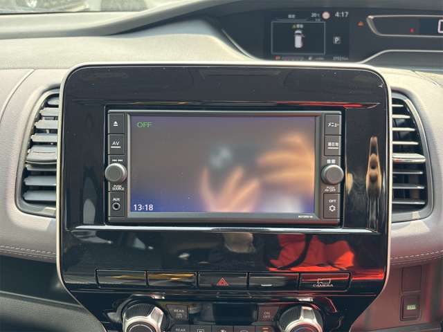 SERENA  S-HYBRID