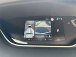 SERENA  S-HYBRID