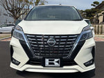 SERENA  S-HYBRID