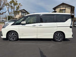 SERENA  S-HYBRID