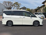 SERENA  S-HYBRID