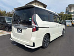 SERENA  S-HYBRID