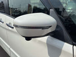 SERENA  S-HYBRID