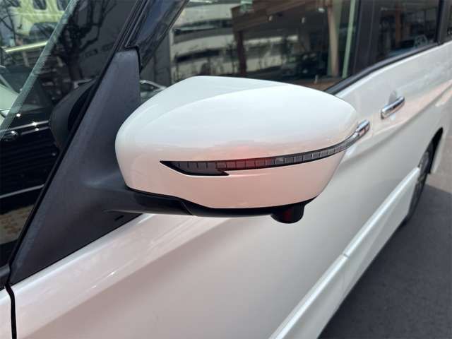 SERENA  S-HYBRID