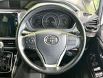 VOXY
