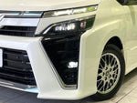 VOXY