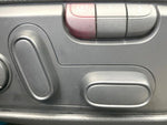 MINI COOPER SD CROSSOVER