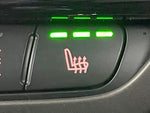 MINI COOPER SD CROSSOVER