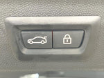 MINI COOPER SD CROSSOVER