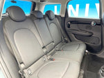MINI COOPER SD CROSSOVER