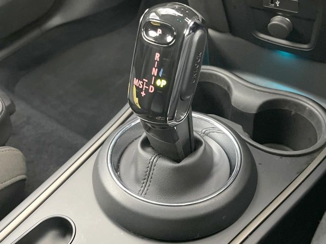 MINI COOPER SD CROSSOVER