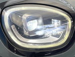 MINI COOPER SD CROSSOVER