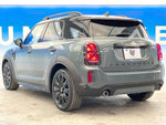 MINI COOPER SD CROSSOVER