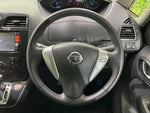 SERENA S-HYBRID