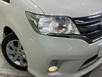 SERENA S-HYBRID