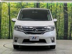 SERENA S-HYBRID
