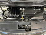 SERENA S-HYBRID