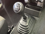JIMNY 4WD