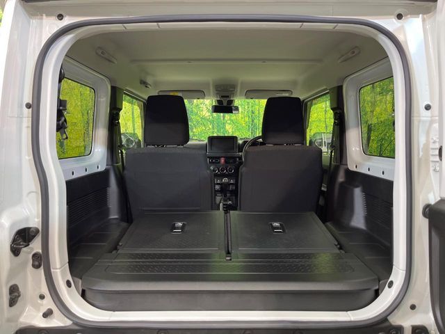 JIMNY 4WD