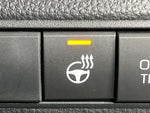 COROLLA TOURING HYBRID