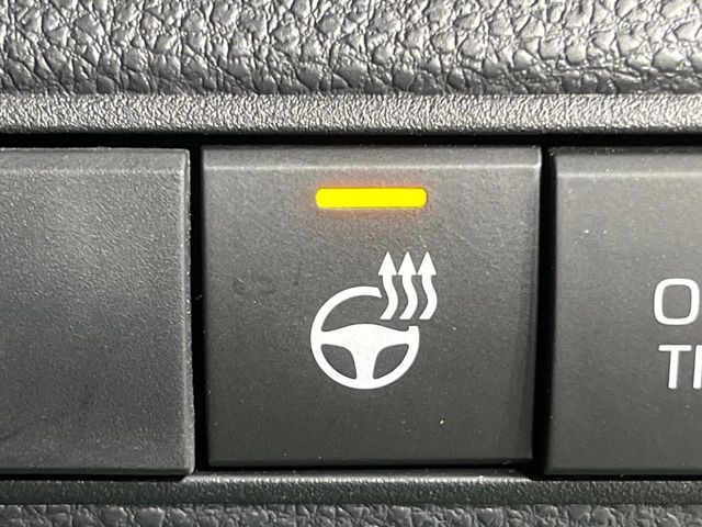 COROLLA TOURING HYBRID